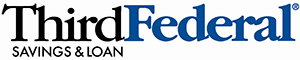 Third Federal S&L logo