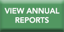 click to view ESOP annual reports